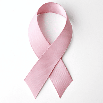 Kinésithérapeute à Ventabren : cancer du sein 1